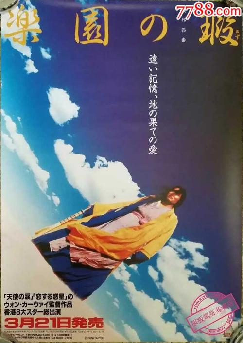 アイビー女子大学商业管理文凭证书